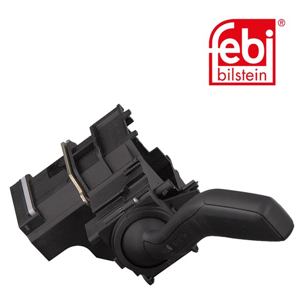 Blinkerskontroll Febi bilstein 45699 FEBI BILSTEIN