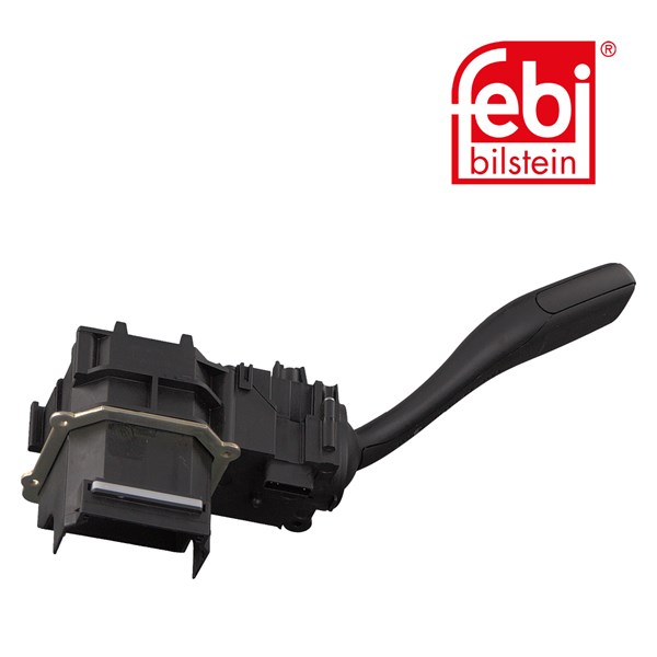 Blinkerskontroll Febi bilstein 45699 FEBI BILSTEIN