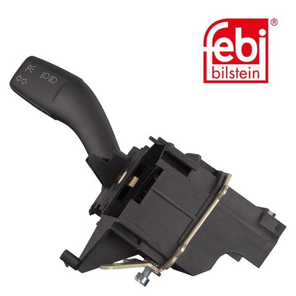 Blinkerskontroll Febi bilstein 45699 FEBI BILSTEIN