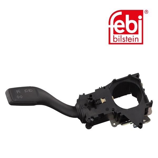 Blinkerskontroll Febi bilstein 45699 FEBI BILSTEIN
