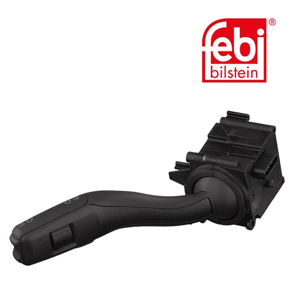 Brytare, torkare Febi bilstein 45700 FEBI BILSTEIN