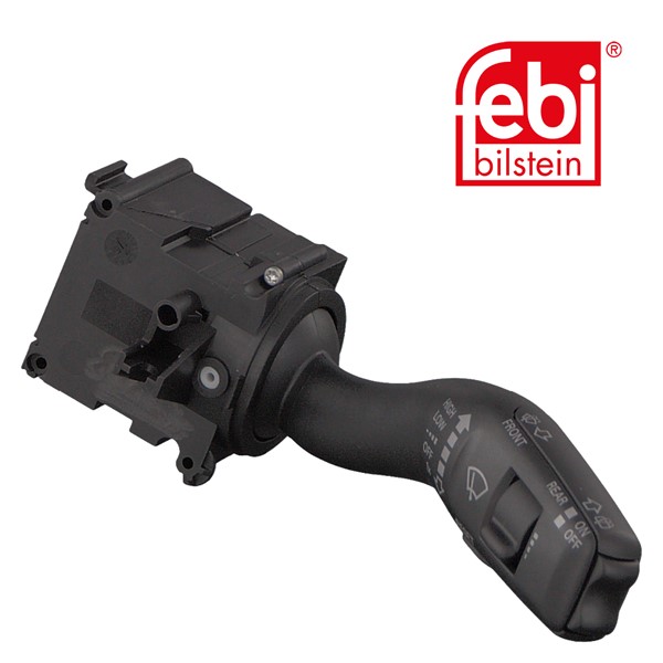 Brytare, torkare Febi bilstein 45700 FEBI BILSTEIN
