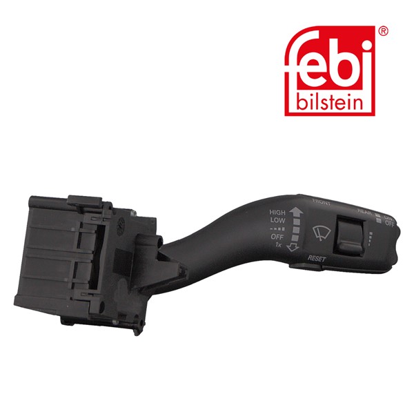 Brytare, torkare Febi bilstein 45700 FEBI BILSTEIN