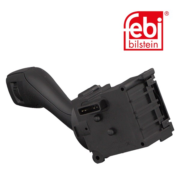 Brytare, torkare Febi bilstein 45702 FEBI BILSTEIN