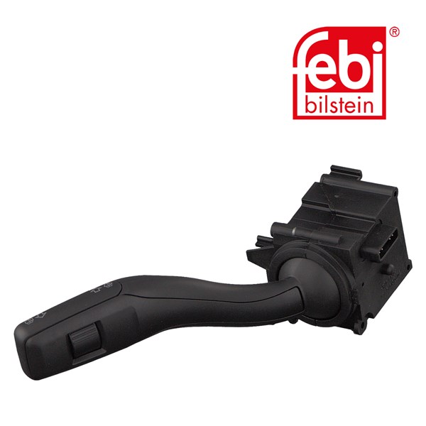 Brytare, torkare Febi bilstein 45702 FEBI BILSTEIN Brytare, torkare Febi bilstein 45702 FEBI BILSTEIN