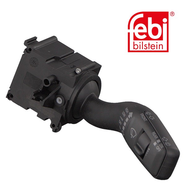 Brytare, torkare Febi bilstein 45702 FEBI BILSTEIN Brytare, torkare Febi bilstein 45702 FEBI BILSTEIN