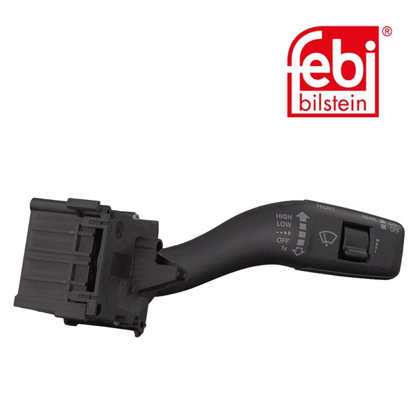 Brytare, torkare Febi bilstein 45702 FEBI BILSTEIN