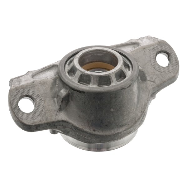 Fjäderbenslager, Bakaxel höger, Bakaxel vänster Febi bilstein 457 FEBI BILSTEIN