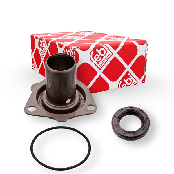 Styrlager, koppling Febi bilstein 45719 FEBI BILSTEIN