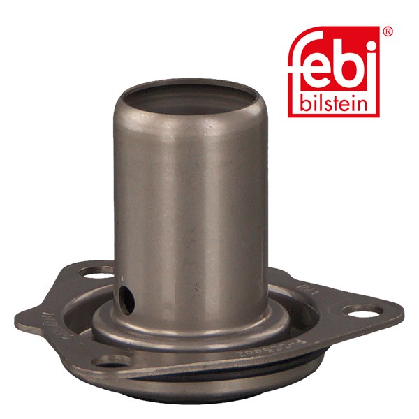 Styrlager, koppling Febi bilstein 45719 FEBI BILSTEIN