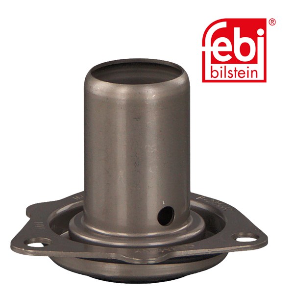 Styrlager, koppling Febi bilstein 45719 FEBI BILSTEIN