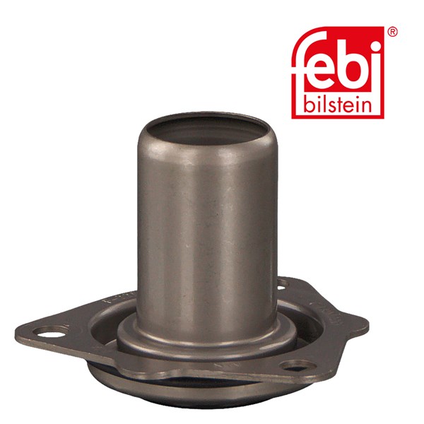 Styrlager, koppling Febi bilstein 45719 FEBI BILSTEIN