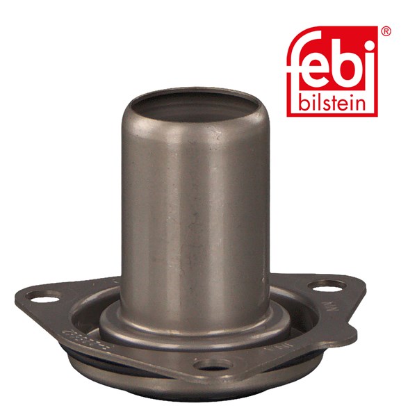 Styrlager, koppling Febi bilstein 45719 FEBI BILSTEIN
