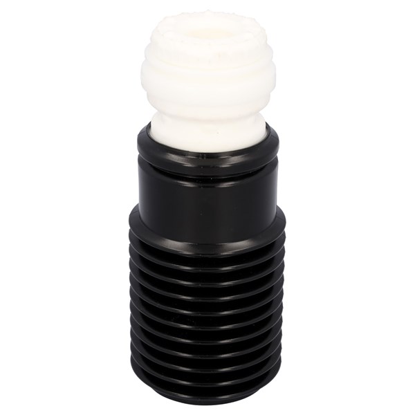 Dammskydd, stötdämpare, Framaxel Febi bilstein 45720 FEBI BILSTEIN