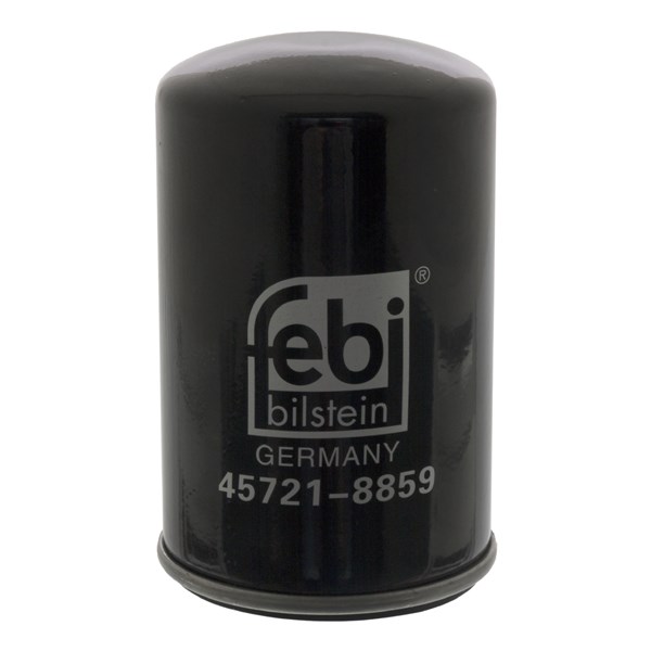 Lufttorkarpatron, kompressorsystem Febi bilstein 45721 FEBI BILSTEIN