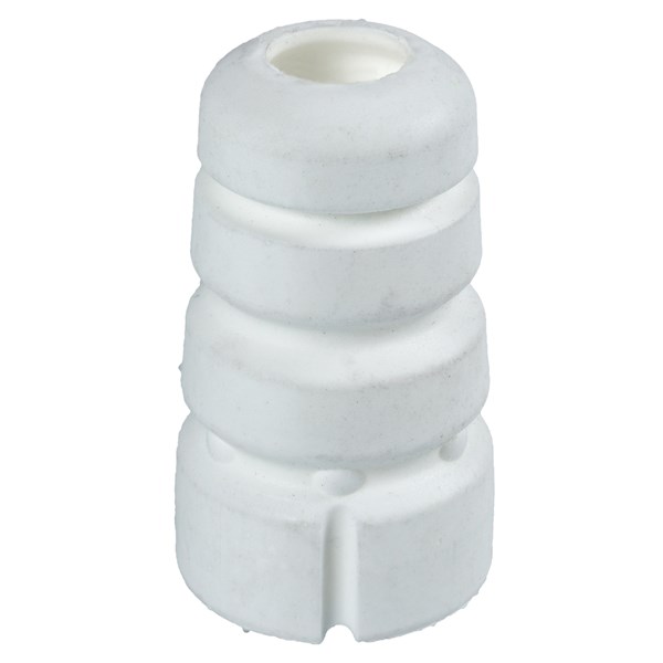 Genomslagsgummi, stötdämpare, Framaxel Febi bilstein 45726 FEBI BILSTEIN