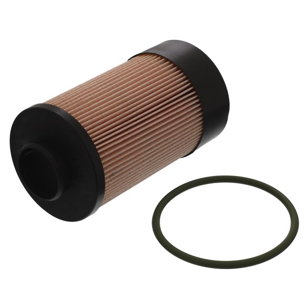 Bränslefilter Febi bilstein 45734 FEBI BILSTEIN
