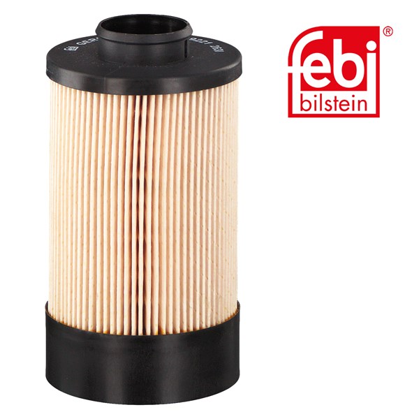 Bränslefilter Febi bilstein 45734 FEBI BILSTEIN