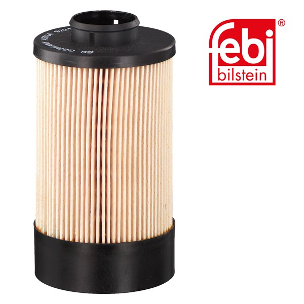 Bränslefilter Febi bilstein 45734 FEBI BILSTEIN