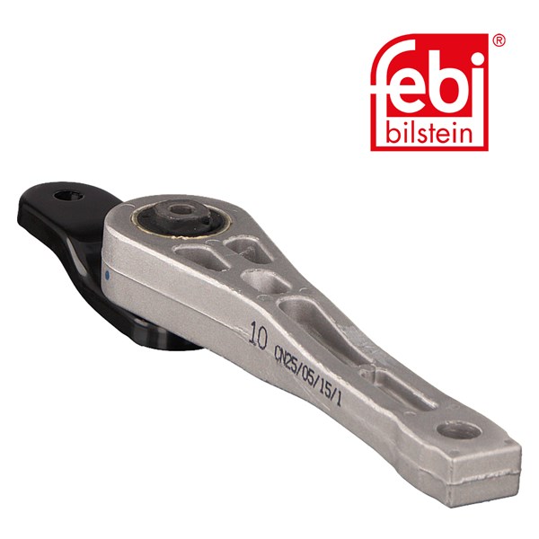 Motorkudde, Bak, Nedre Febi bilstein 45738 FEBI BILSTEIN