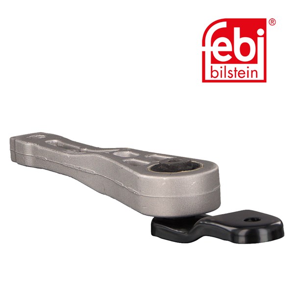 Motorkudde, Bak, Nedre Febi bilstein 45738 FEBI BILSTEIN
