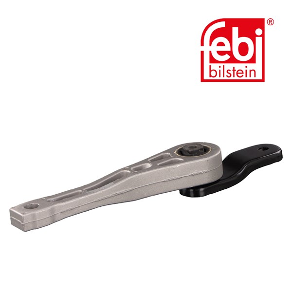 Motorkudde, Bak, Nedre Febi bilstein 45738 FEBI BILSTEIN