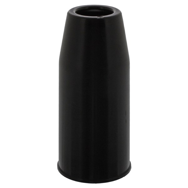 Skyddskåpa/bälg, stötdämpare, Bakaxel Febi bilstein 45746 FEBI BILSTEIN