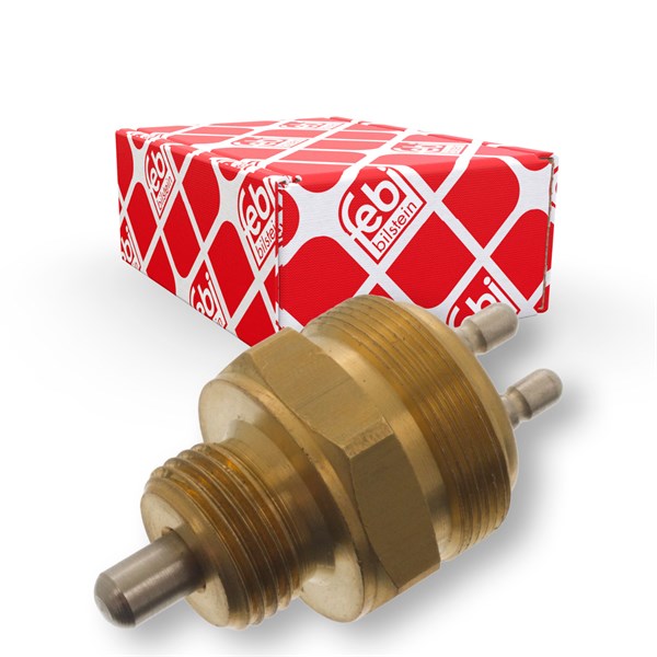 Brytare, backljus Febi bilstein 45754 FEBI BILSTEIN