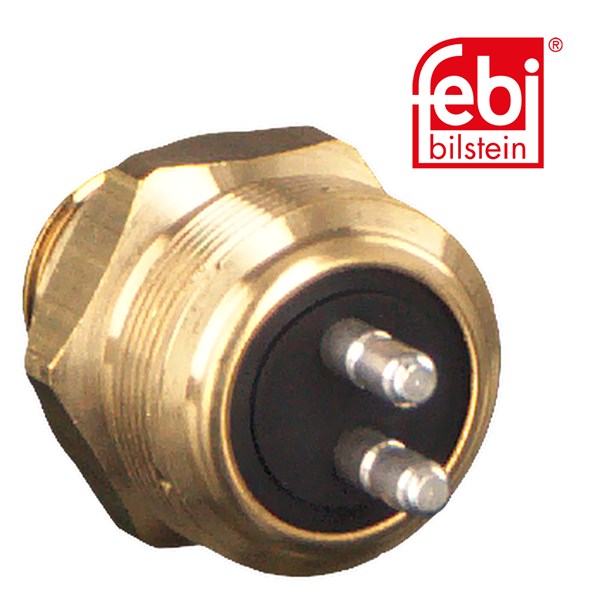 Brytare, backljus Febi bilstein 45754 FEBI BILSTEIN