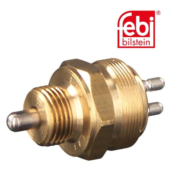 Brytare, backljus Febi bilstein 45754 FEBI BILSTEIN