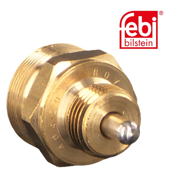 Brytare, backljus Febi bilstein 45754 FEBI BILSTEIN