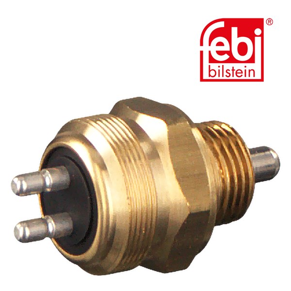 Brytare, backljus Febi bilstein 45754 FEBI BILSTEIN
