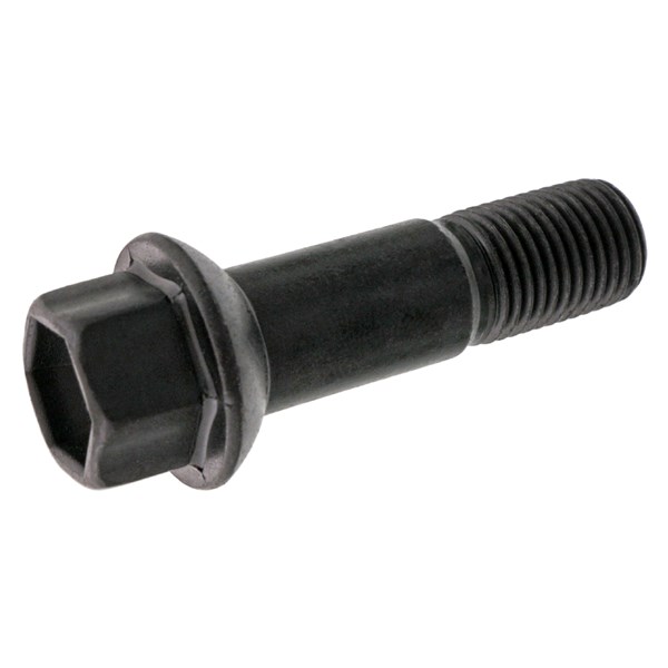 Hjulbult, Framaxel, Bakaxel Febi bilstein 45757 FEBI BILSTEIN
