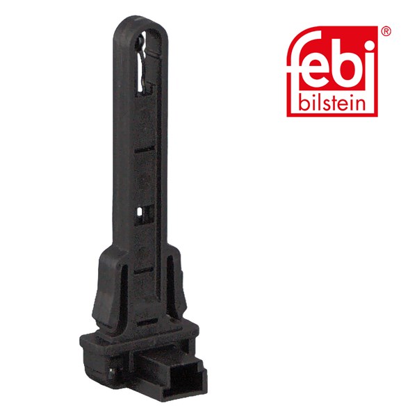 Sensor, innertemperatur Febi bilstein 45762 FEBI BILSTEIN