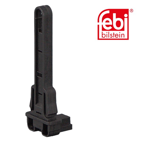 Sensor, innertemperatur Febi bilstein 45762 FEBI BILSTEIN