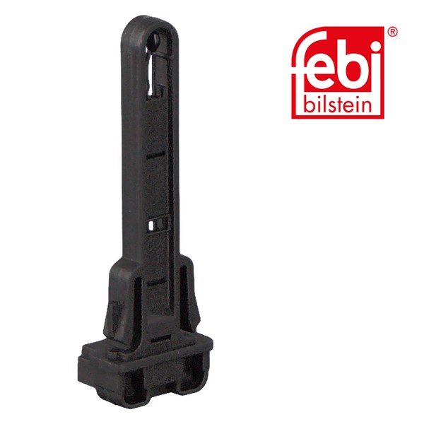 Sensor, innertemperatur Febi bilstein 45762 FEBI BILSTEIN