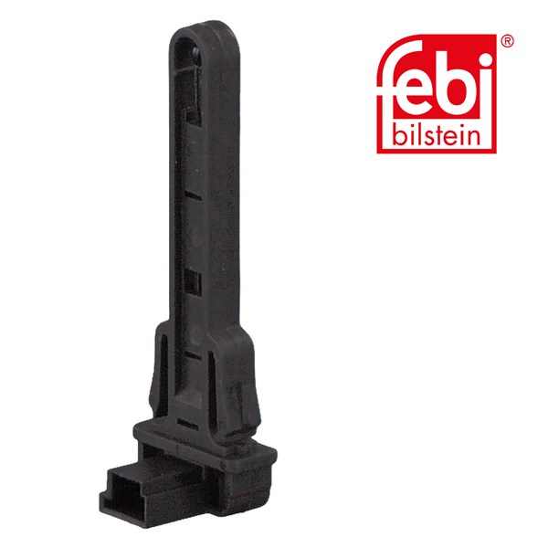 Sensor, innertemperatur Febi bilstein 45762 FEBI BILSTEIN