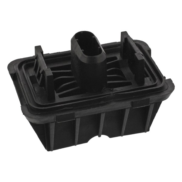 Domkraftspunkt FEBI BILSTEIN