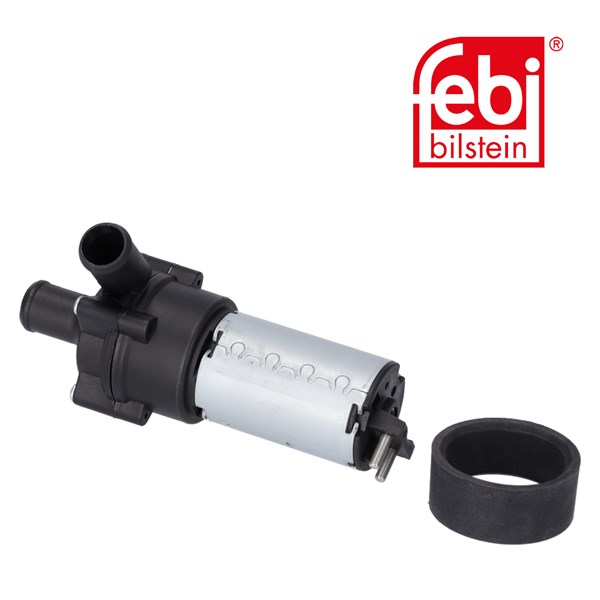 Extra vattenpump Febi bilstein 45770 FEBI BILSTEIN