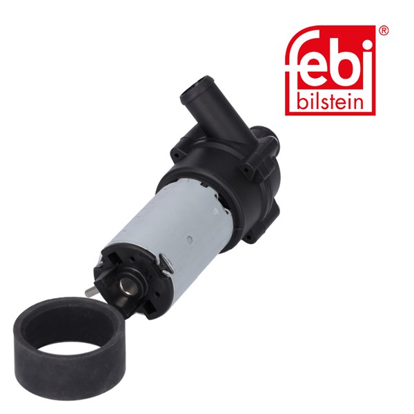 Extra vattenpump Febi bilstein 45770 FEBI BILSTEIN