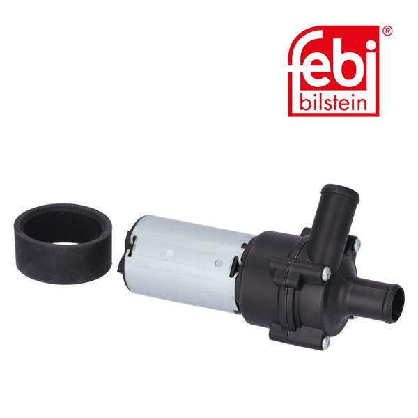 Extra vattenpump Febi bilstein 45770 FEBI BILSTEIN