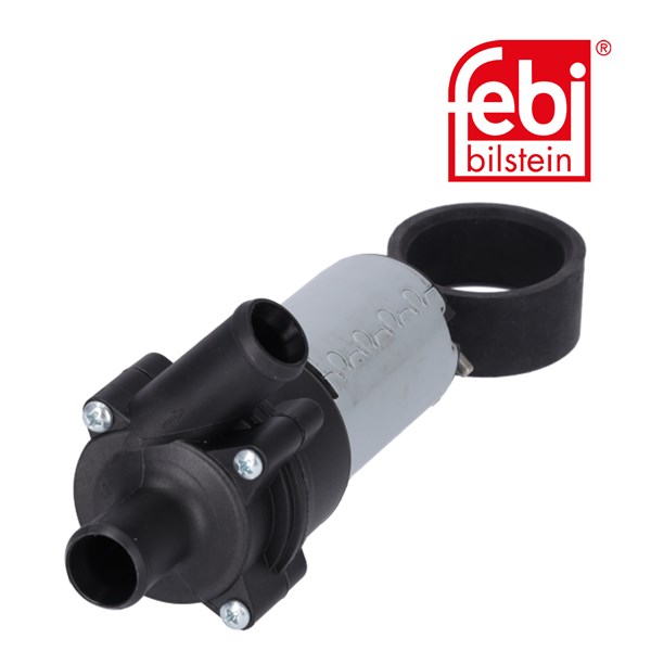 Extra vattenpump Febi bilstein 45770 FEBI BILSTEIN