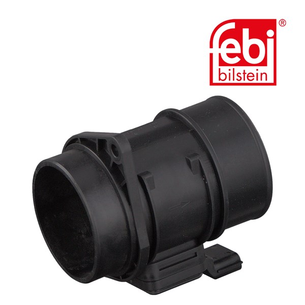 Luftmassemätare Febi bilstein 45787 FEBI BILSTEIN