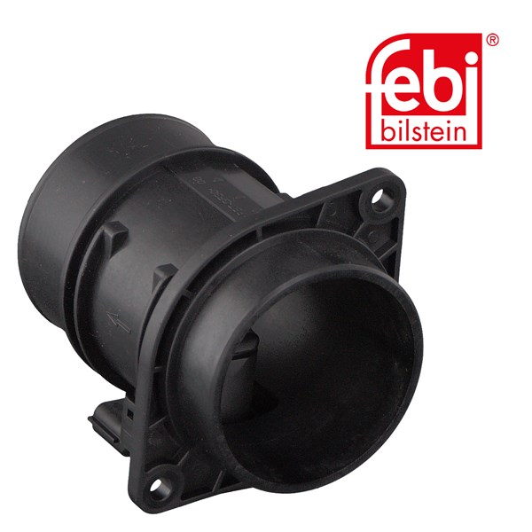 Luftmassemätare Febi bilstein 45787 FEBI BILSTEIN