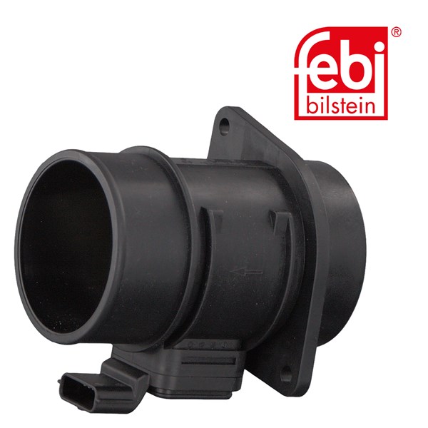 Luftmassemätare Febi bilstein 45787 FEBI BILSTEIN