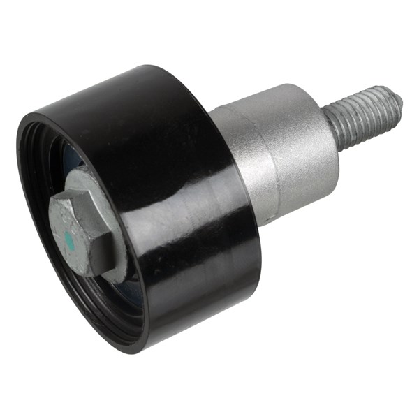 Styrrulle, kamrem Febi bilstein 45793 FEBI BILSTEIN