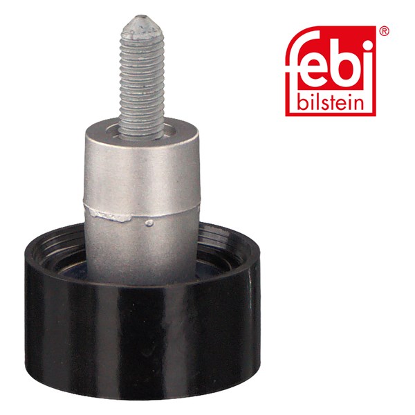 Styrrulle, kamrem Febi bilstein 45793 FEBI BILSTEIN Styrrulle, kamrem Febi bilstein 45793 FEBI BILSTEIN
