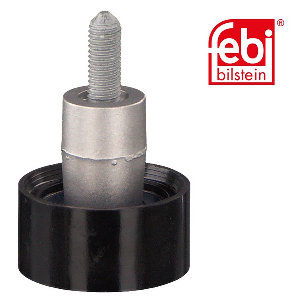 Styrrulle, kamrem Febi bilstein 45793 FEBI BILSTEIN