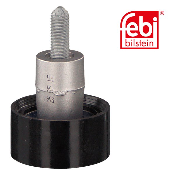 Styrrulle, kamrem Febi bilstein 45793 FEBI BILSTEIN