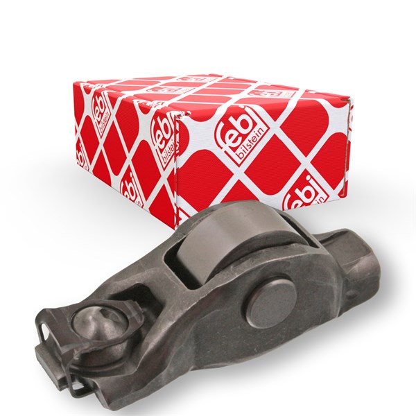 Vipparm, ventiler Febi bilstein 45794 FEBI BILSTEIN